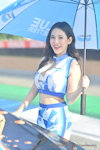 Buriram TSS 2025 #1：May 2025-0861