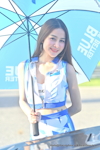 Buriram TSS 2025 #1：May 2025-0862