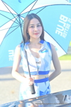 Buriram TSS 2025 #1：May 2025-0863