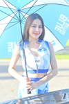 Buriram TSS 2025 #1：May 2025-0864