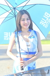 Buriram TSS 2025 #1：May 2025-0865