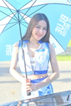 Buriram TSS 2025 #1：May 2025-0866
