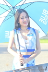 Buriram TSS 2025 #1：May 2025-0868