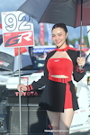 Buriram TSS 2025 #1：May 2025-0869