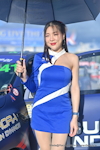 Buriram TSS 2025 #1：May 2025-0870