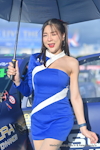 Buriram TSS 2025 #1：May 2025-0871