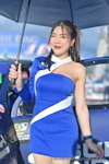 Buriram TSS 2025 #1：May 2025-0872