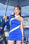 Buriram TSS 2025 #1：May 2025-0873