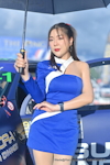 Buriram TSS 2025 #1：May 2025-0874
