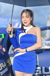 Buriram TSS 2025 #1：May 2025-0875