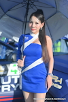 Buriram TSS 2025 #1：May 2025-0876