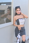 Buriram TSS 2025 #1：May 2025-0879
