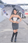 Buriram TSS 2025 #1：May 2025-0885