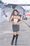 Buriram TSS 2025 #1：May 2025-0886