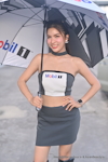 Buriram TSS 2025 #1：May 2025-0891