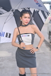 Buriram TSS 2025 #1：May 2025-0892