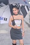 Buriram TSS 2025 #1：May 2025-0893