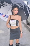 Buriram TSS 2025 #1：May 2025-0894