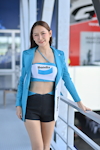 Buriram TSS 2026 #1：2026年5月-0001