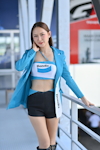 Buriram TSS 2026 #1：2026年5月-0002