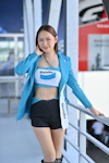 Buriram TSS 2026 #1：2026年5月-0003