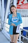 Buriram TSS 2026 #1：2026年5月-0005