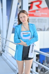 Buriram TSS 2026 #1：2026年5月-0006