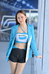 Buriram TSS 2026 #1：2026年5月-0008