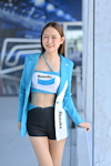 Buriram TSS 2026 #1：2026年5月-0009
