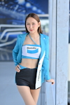 Buriram TSS 2026 #1：2026年5月-0010