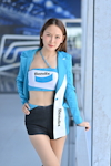 Buriram TSS 2026 #1：2026年5月-0011