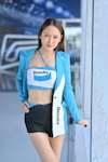 Buriram TSS 2026 #1：2026年5月-0012