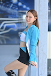 Buriram TSS 2026 #1：2026年5月-0016