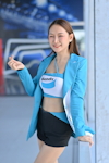 Buriram TSS 2026 #1：2026年5月-0017
