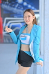 Buriram TSS 2026 #1：2026年5月-0018
