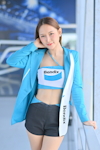 Buriram TSS 2026 #1：2026年5月-0019