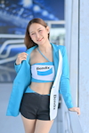 Buriram TSS 2026 #1：2026年5月-0020