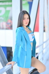 Buriram TSS 2026 #1：2026年5月-0021