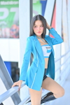 Buriram TSS 2026 #1：2026年5月-0023
