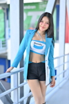 Buriram TSS 2026 #1：2026年5月-0025