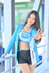 Buriram TSS 2026 #1：2026年5月-0026