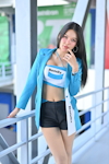 Buriram TSS 2026 #1：2026年5月-0027
