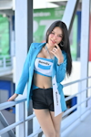 Buriram TSS 2026 #1：2026年5月-0028