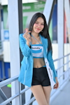 Buriram TSS 2026 #1：2026年5月-0031