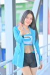 Buriram TSS 2026 #1：2026年5月-0032