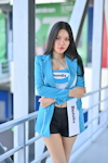 Buriram TSS 2026 #1：2026年5月-0033