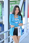 Buriram TSS 2026 #1：2026年5月-0034