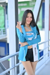 Buriram TSS 2026 #1：2026年5月-0035