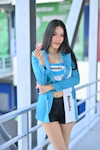 Buriram TSS 2026 #1：2026年5月-0036