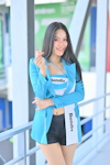 Buriram TSS 2026 #1：2026年5月-0037